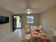 Casa / Sobrado em Condomínio para Venda em Cabo Frio/RJ...