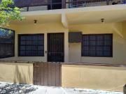 Casa / Sobrado em Condomínio para Venda em Cabo Frio/RJ...