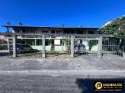 Casa / Sobrado em Condomínio para Venda em Cabo Frio/RJ...
