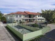 Casa / Sobrado em Condomínio para Venda em Cabo Frio/RJ...
