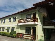 Casa / Sobrado em Condomínio para Venda em Cabo Frio/RJ...