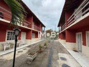 Casa / Sobrado em Condomínio para Venda em Cabo Frio/RJ...