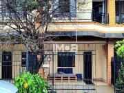 Casa / Sobrado em Condomínio para Venda em Cabo Frio/RJ...