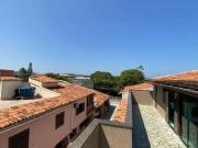 Casa / Sobrado em Condomínio para Venda em Cabo Frio/RJ...