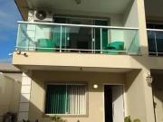 Casa / Sobrado em Condomínio para Venda em Cabo Frio/RJ... Casa / Sobrado em Condomínio para Venda em Cabo Frio/RJ...