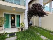 Casa / Sobrado em Condomínio para Venda em Cabo Frio/RJ...