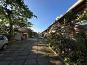 Casa / Sobrado em Condomínio para Venda em Cabo Frio/RJ...