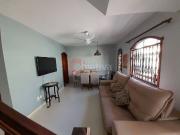 Casa / Sobrado em Condomínio para Venda em Cabo Frio/RJ...