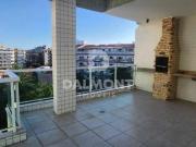 Casa / Sobrado em Condomínio para Venda em Cabo Frio/RJ...