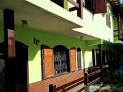 Casa / Sobrado em Condomínio para Venda em Cabo Frio/RJ...