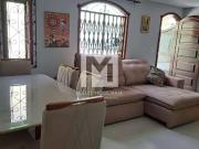 Casa / Sobrado em Condomínio para Venda em Cabo Frio/RJ...