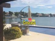 Casa / Sobrado em Condomínio para Venda em Cabo Frio/RJ...