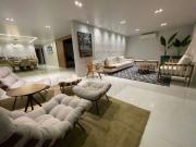 Casa / Sobrado em Condomínio para Venda em Cabo Frio/RJ...