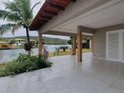 Casa / Sobrado em Condomínio para Venda em Cabo Frio/RJ...