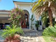 Casa / Sobrado em Condomínio para Venda em Cabo Frio/RJ...