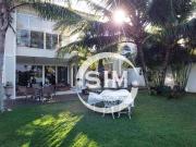 Casa / Sobrado em Condomínio para Venda em Cabo Frio/RJ...