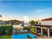 Casa / Sobrado em Condomínio para Venda em Cabo Frio/RJ...