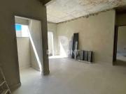 Casa / Sobrado em Condomínio para Venda em Cabo Frio/RJ...