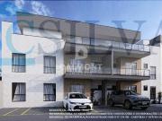 Casa / Sobrado em Condomínio para Venda em Cabo Frio/RJ...