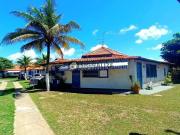 Casa / Sobrado em Condomínio para Venda em Cabo Frio/RJ...