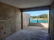 Casa / Sobrado em Condomínio para Venda em Cabo Frio/RJ...