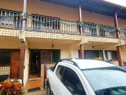 Casa / Sobrado em Condomínio para Venda em Cabo Frio/RJ...