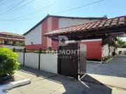 Casa / Sobrado em Condomínio para Venda em Cabo Frio/RJ...