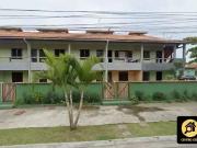 Casa / Sobrado em Condomínio para Venda em Cabo Frio/RJ...