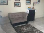 Casa / Sobrado em Condomínio para Venda em Cabo Frio/RJ...