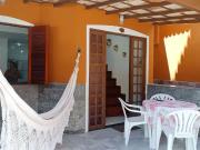 Casa / Sobrado em Condomínio para Venda em Cabo Frio/RJ...