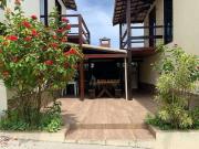 Casa / Sobrado em Condomínio para Venda em Cabo Frio/RJ...