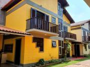 Casa / Sobrado em Condomínio para Venda em Cabo Frio/RJ...