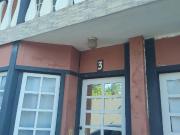 Casa / Sobrado em Condomínio para Venda em Cabo Frio/RJ...