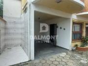 Casa / Sobrado em Condomínio para Venda em Cabo Frio/RJ...