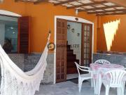 Casa / Sobrado em Condomínio para Venda em Cabo Frio/RJ...