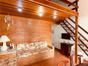 Casa / Sobrado em Condomínio para Venda em Cabo Frio/RJ...