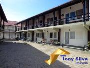 Casa / Sobrado em Condomínio para Venda em Cabo Frio/RJ...