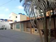 Casa / Sobrado em Condomínio para Venda em Cabo Frio/RJ...