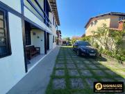 Casa / Sobrado em Condomínio para Venda em Cabo Frio/RJ...