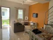 Casa / Sobrado em Condomínio para Venda em Cabo Frio/RJ...