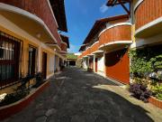 Casa / Sobrado em Condomínio para Venda em Cabo Frio/RJ...