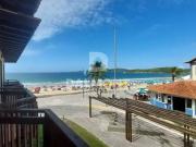 Casa / Sobrado em Condomínio para Venda em Cabo Frio/RJ...