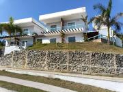 Casa / Sobrado em Condomínio para Venda em Cabo Frio/RJ...