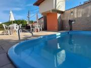 Casa / Sobrado em Condomínio para Venda em Cabo Frio/RJ...