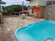 Casa / Sobrado em Condomínio para Venda em Cabo Frio/RJ...