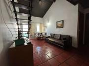 Casa / Sobrado em Condomínio para Venda em Cabo Frio/RJ...