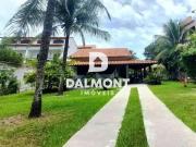 Casa / Sobrado em Condomínio para Venda em Cabo Frio/RJ...
