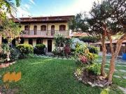 Casa / Sobrado em Condomínio para Venda em Cabo Frio/RJ...