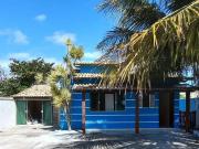 Casa / Sobrado em Condomínio para Venda em Cabo Frio/RJ...