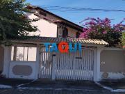 Casa / Sobrado em Condomínio para Venda em Cabo Frio/RJ...